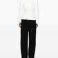 Emporio Armani Jackets