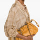 Zimmermann Bags.. LUGGAGE