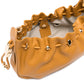 Zimmermann Bags.. LUGGAGE