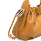 Zimmermann Bags.. LUGGAGE