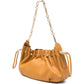 Zimmermann Bags.. LUGGAGE