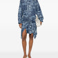 Emporio Armani Dresses