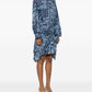Emporio Armani Dresses