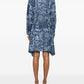 Emporio Armani Dresses