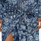 Emporio Armani Dresses