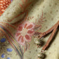 Zimmermann Shorts KAKI