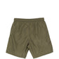 Emporio Armani Sea clothing ARMY GREEN