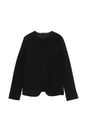 Emporio Armani Jackets