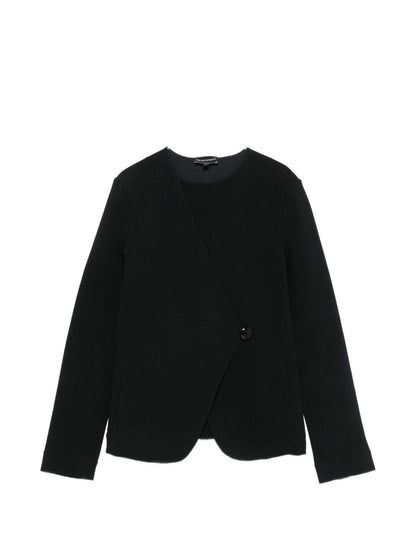 Emporio Armani Jackets