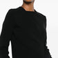 Emporio Armani Jackets