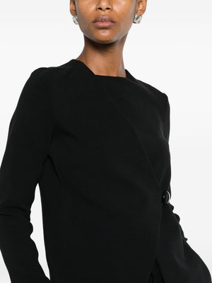 Emporio Armani Jackets