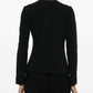 Emporio Armani Jackets
