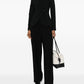 Emporio Armani Jackets