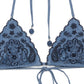 Zimmermann Sea clothing NAVY