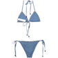 Zimmermann Sea clothing NAVY