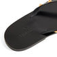 Valentino Garavani Sandals BLACK