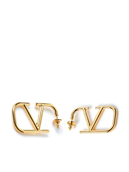Valentino Garavani Bijoux GOLD