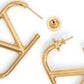 Valentino Garavani Bijoux GOLD