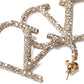 Valentino Garavani Bijoux GOLD