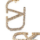 Valentino Garavani Bijoux GOLD
