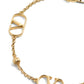 Valentino Garavani Bijoux GOLD