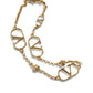 Valentino Garavani Bijoux GOLD