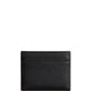 Valentino Garavani Wallets BLACK