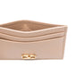 Valentino Garavani Wallets POWDER