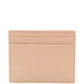 Valentino Garavani Wallets POWDER