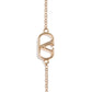 Valentino Garavani Bijoux GOLD