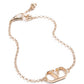 Valentino Garavani Bijoux GOLD