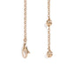 Valentino Garavani Bijoux GOLD