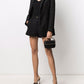 Valentino Garavani Bags.. BLACK