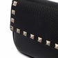 Valentino Garavani Bags.. BLACK