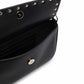 Valentino Garavani Bags.. BLACK
