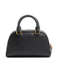 Valentino Garavani Bags.. BLACK