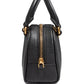 Valentino Garavani Bags.. BLACK