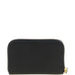 Valentino Garavani Wallets BLACK