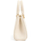 Valentino Garavani Bags..