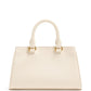Valentino Garavani Bags..