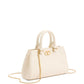 Valentino Garavani Bags..