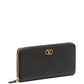 Valentino Garavani Wallets BLACK