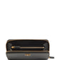 Valentino Garavani Wallets BLACK