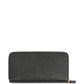 Valentino Garavani Wallets BLACK