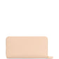 Valentino Garavani Wallets PINK