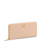 Valentino Garavani Wallets PINK