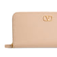 Valentino Garavani Wallets PINK