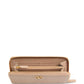 Valentino Garavani Wallets PINK
