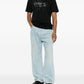 Givenchy T-shirts and Polos BLACK