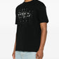 Givenchy T-shirts and Polos BLACK